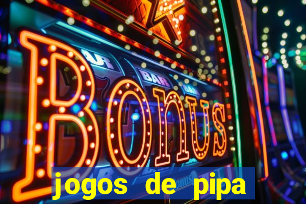 jogos de pipa corta e apara no click jogos