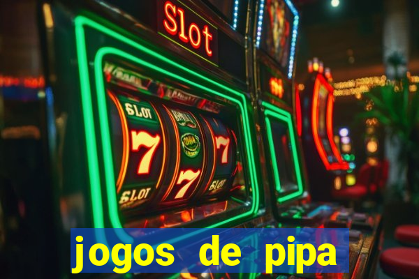 jogos de pipa corta e apara no click jogos