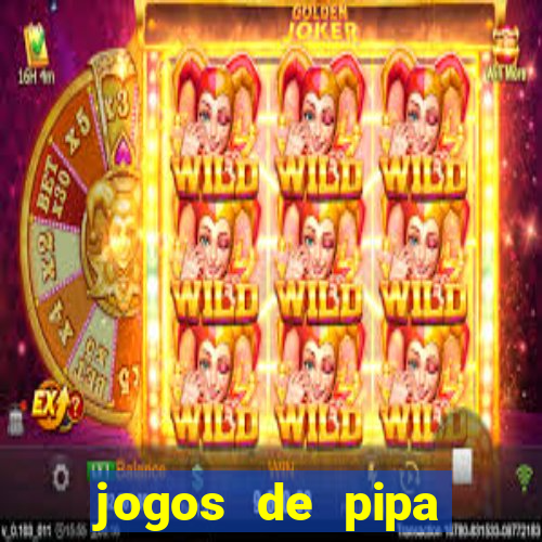 jogos de pipa corta e apara no click jogos