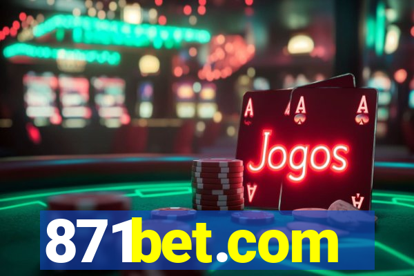 871bet.com