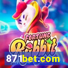 871bet.com