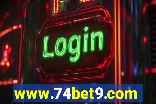 www.74bet9.com