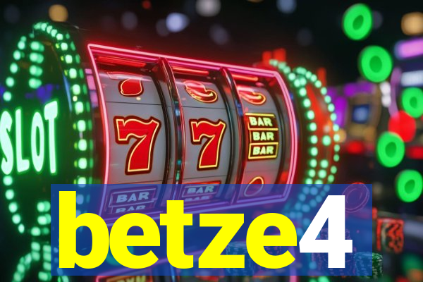 betze4