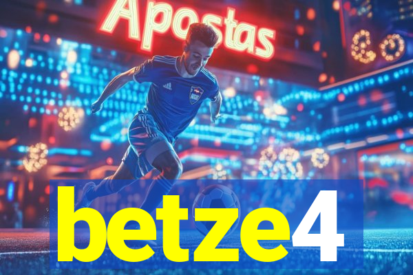 betze4