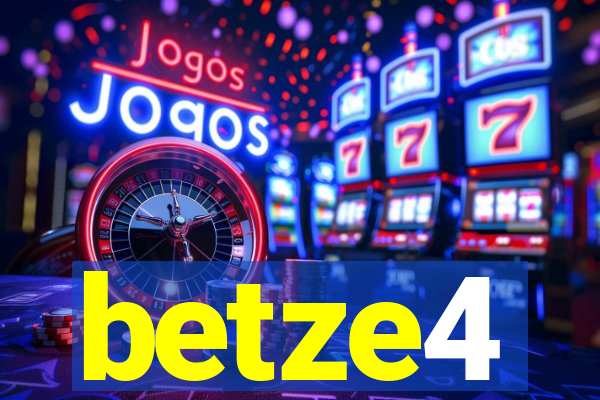 betze4