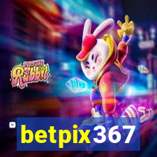 betpix367