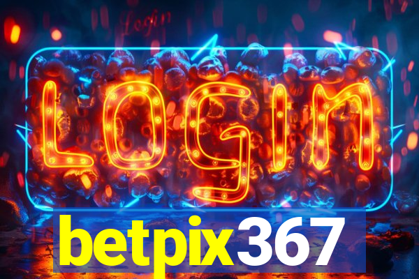 betpix367