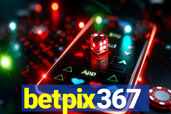 betpix367