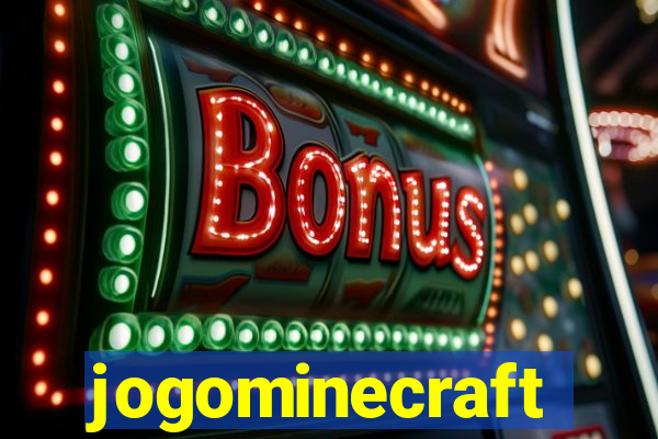 jogominecraft