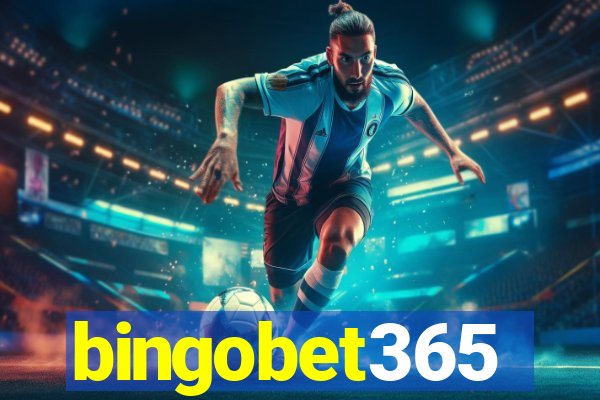 bingobet365