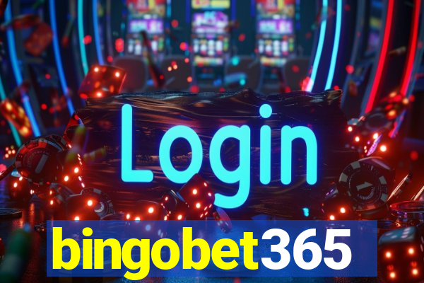 bingobet365