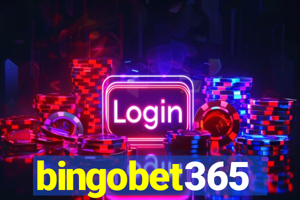 bingobet365