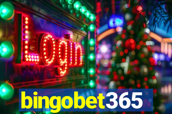 bingobet365