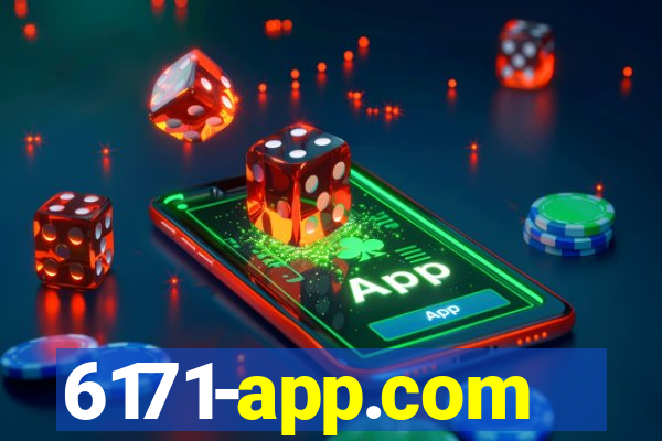 6171-app.com