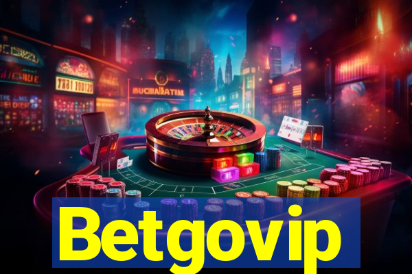 Betgovip