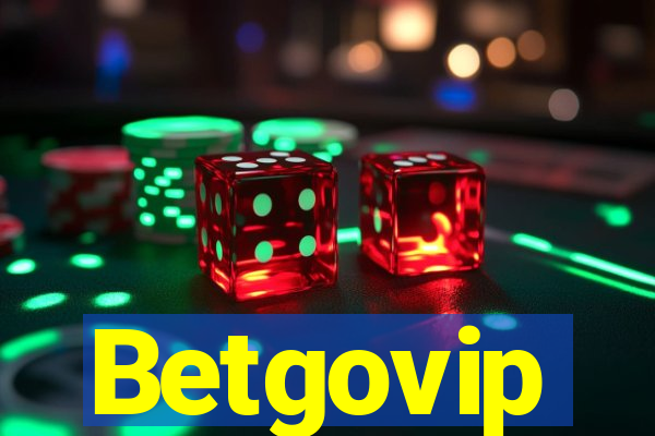 Betgovip