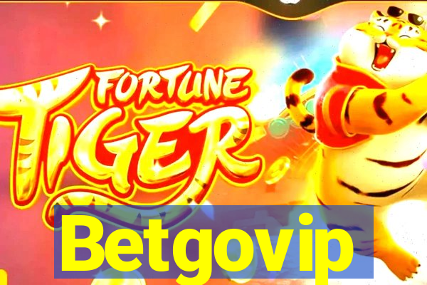 Betgovip