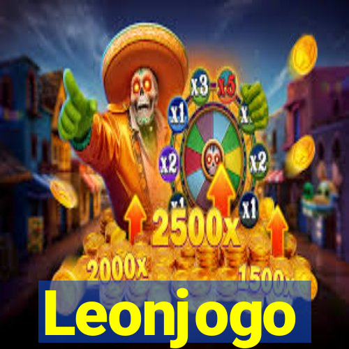 Leonjogo