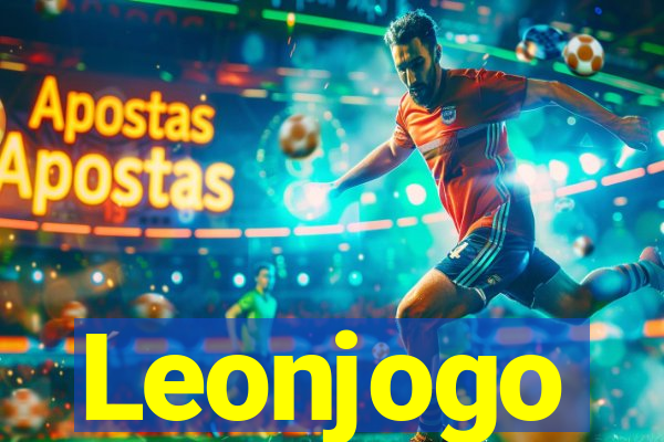 Leonjogo