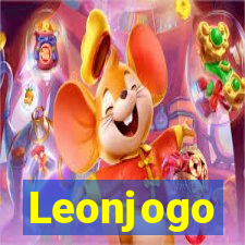 Leonjogo