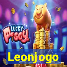 Leonjogo