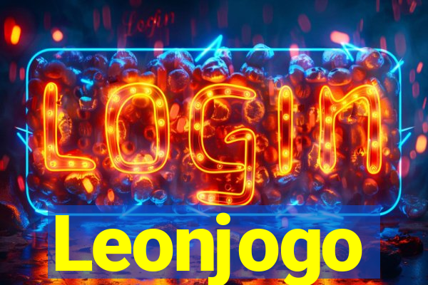 Leonjogo