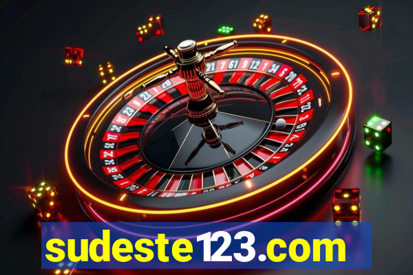 sudeste123.com