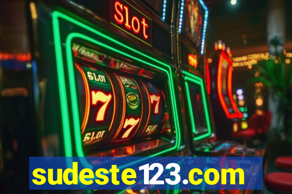 sudeste123.com