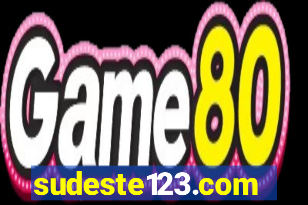 sudeste123.com