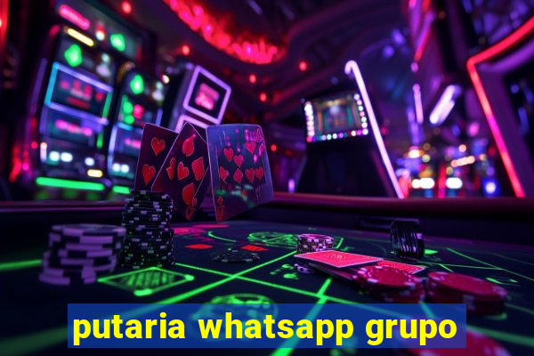 putaria whatsapp grupo