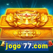 jogo 77.com