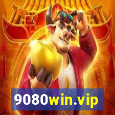 9080win.vip