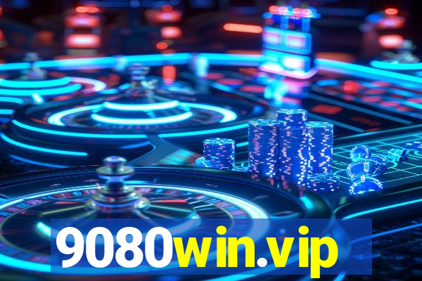 9080win.vip