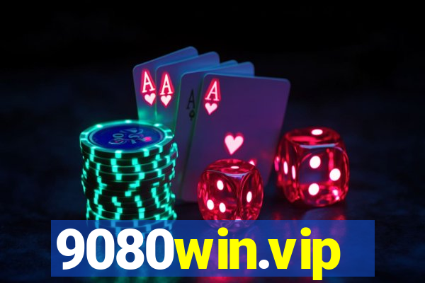 9080win.vip