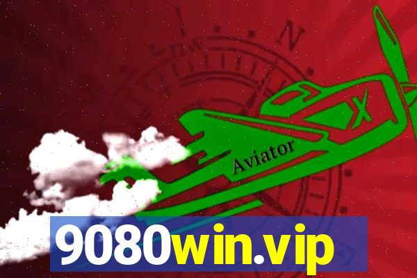 9080win.vip