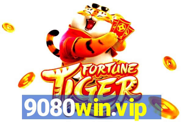 9080win.vip