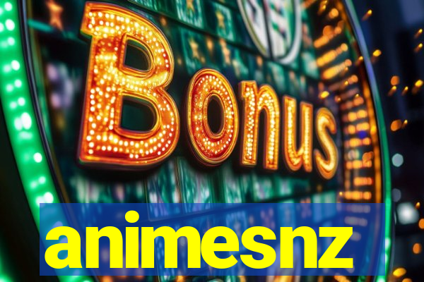 animesnz