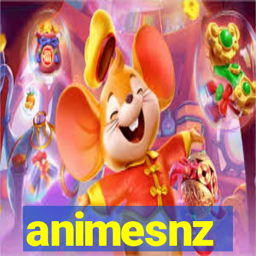 animesnz