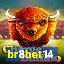 br8bet14