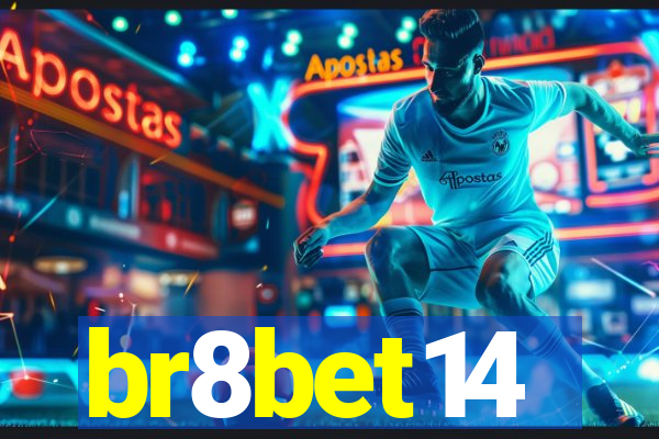 br8bet14