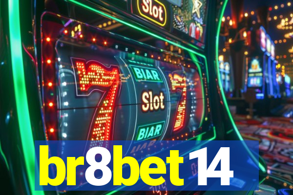 br8bet14