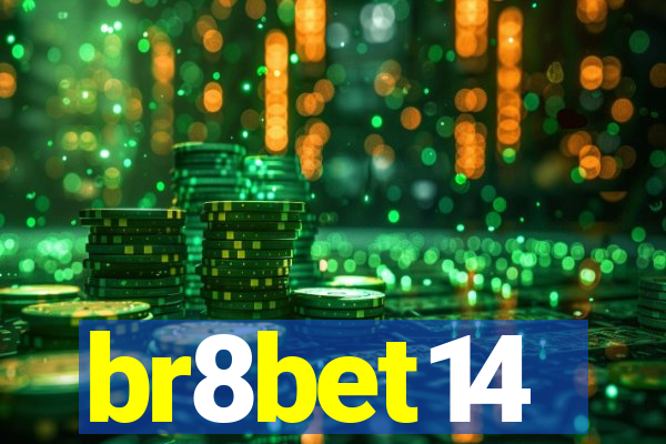 br8bet14