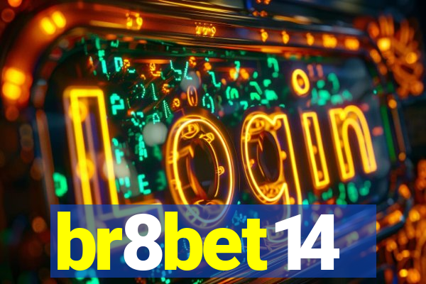 br8bet14