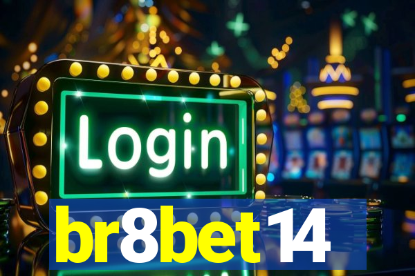 br8bet14