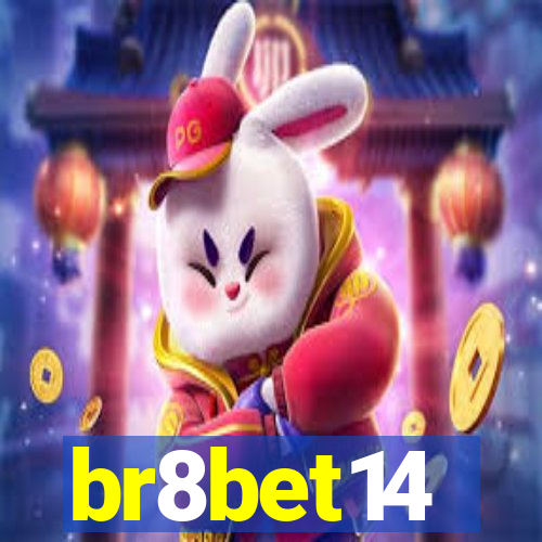 br8bet14