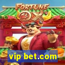 vip bet.com