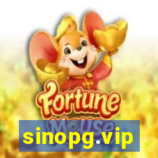 sinopg.vip