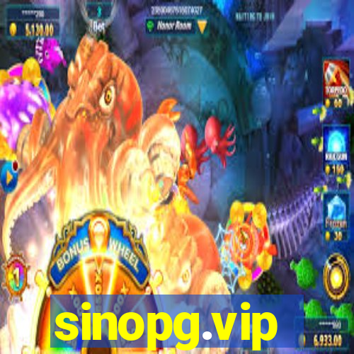 sinopg.vip