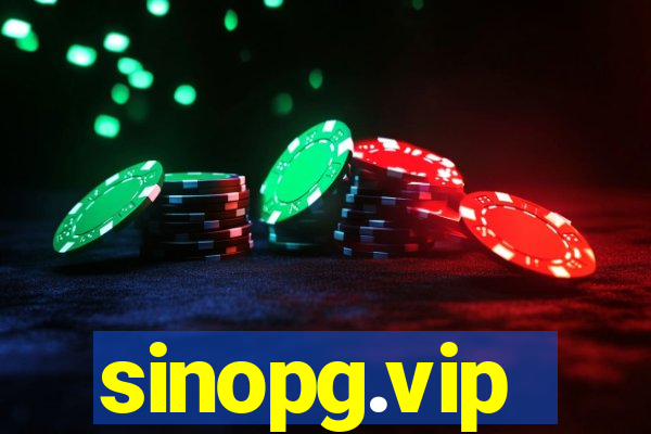 sinopg.vip