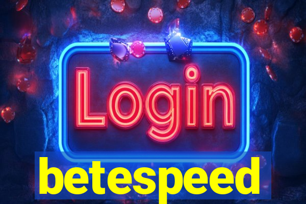 betespeed